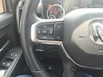 New 2025 Ram 2500 Tradesman Crew Cab 4x4 Pickup for sale #25249 - photo 13