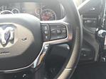 New 2025 Ram 2500 Tradesman Crew Cab 4x4 Pickup for sale #25249 - photo 14