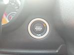 New 2025 Ram 2500 Tradesman Crew Cab 4x4 Pickup for sale #25249 - photo 16