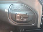 New 2025 Ram 2500 Tradesman Crew Cab 4x4 Pickup for sale #25249 - photo 17