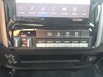 New 2025 Ram 2500 Tradesman Crew Cab 4x4 Pickup for sale #25249 - photo 23
