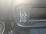 New 2025 Ram 2500 Tradesman Crew Cab 4x4 Pickup for sale #25249 - photo 24