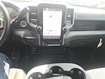 New 2025 Ram 2500 Tradesman Crew Cab 4x4 Pickup for sale #25249 - photo 25