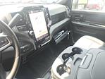 New 2025 Ram 2500 Tradesman Crew Cab 4x4 Pickup for sale #25249 - photo 26