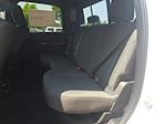 New 2025 Ram 2500 Tradesman Crew Cab 4x4 Pickup for sale #25249 - photo 27