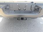 New 2025 Ram 2500 Tradesman Crew Cab 4x4 Pickup for sale #25249 - photo 28