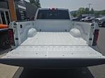 New 2025 Ram 2500 Tradesman Crew Cab 4x4 Pickup for sale #25249 - photo 29