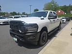 New 2025 Ram 2500 Tradesman Crew Cab 4x4 Pickup for sale #25249 - photo 3
