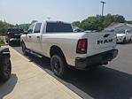 New 2025 Ram 2500 Tradesman Crew Cab 4x4 Pickup for sale #25249 - photo 4