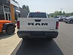 New 2025 Ram 2500 Tradesman Crew Cab 4x4 Pickup for sale #25249 - photo 5