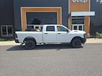 New 2025 Ram 2500 Tradesman Crew Cab 4x4 Pickup for sale #25249 - photo 7
