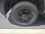 New 2025 Ram 2500 Tradesman Crew Cab 4x4 Pickup for sale #25249 - photo 8
