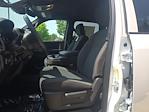 New 2025 Ram 2500 Tradesman Crew Cab 4x4 Pickup for sale #25249 - photo 9