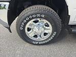New 2025 Ram 2500 Tradesman Crew Cab 4x4 Pickup for sale #25253 - photo 8