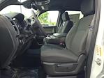New 2025 Ram 2500 Tradesman Crew Cab 4x4 Pickup for sale #25253 - photo 9