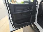 New 2025 Ram 2500 Tradesman Crew Cab 4x4 Pickup for sale #25253 - photo 10