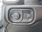 New 2025 Ram 2500 Tradesman Crew Cab 4x4 Pickup for sale #25253 - photo 11