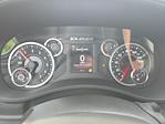 New 2025 Ram 2500 Tradesman Crew Cab 4x4 Pickup for sale #25253 - photo 12