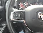New 2025 Ram 2500 Tradesman Crew Cab 4x4 Pickup for sale #25253 - photo 13