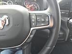 New 2025 Ram 2500 Tradesman Crew Cab 4x4 Pickup for sale #25253 - photo 14
