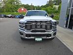 New 2025 Ram 2500 Tradesman Crew Cab 4x4 Pickup for sale #25253 - photo 2