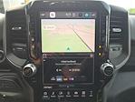 New 2025 Ram 2500 Tradesman Crew Cab 4x4 Pickup for sale #25253 - photo 18