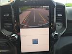 New 2025 Ram 2500 Tradesman Crew Cab 4x4 Pickup for sale #25253 - photo 22