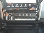 New 2025 Ram 2500 Tradesman Crew Cab 4x4 Pickup for sale #25253 - photo 23