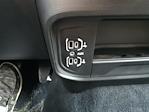 New 2025 Ram 2500 Tradesman Crew Cab 4x4 Pickup for sale #25253 - photo 24