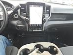 New 2025 Ram 2500 Tradesman Crew Cab 4x4 Pickup for sale #25253 - photo 25