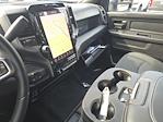New 2025 Ram 2500 Tradesman Crew Cab 4x4 Pickup for sale #25253 - photo 26