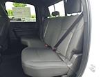 New 2025 Ram 2500 Tradesman Crew Cab 4x4 Pickup for sale #25253 - photo 27