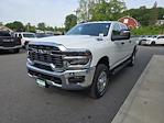 New 2025 Ram 2500 Tradesman Crew Cab 4x4 Pickup for sale #25253 - photo 3