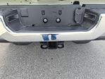 New 2025 Ram 2500 Tradesman Crew Cab 4x4 Pickup for sale #25253 - photo 28