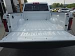 New 2025 Ram 2500 Tradesman Crew Cab 4x4 Pickup for sale #25253 - photo 29