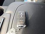 New 2025 Ram 2500 Tradesman Crew Cab 4x4 Pickup for sale #25253 - photo 30