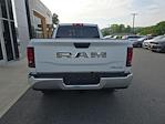 New 2025 Ram 2500 Tradesman Crew Cab 4x4 Pickup for sale #25253 - photo 4