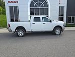 New 2025 Ram 2500 Tradesman Crew Cab 4x4 Pickup for sale #25253 - photo 5