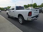New 2025 Ram 2500 Tradesman Crew Cab 4x4 Pickup for sale #25253 - photo 6