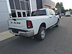 New 2025 Ram 2500 Tradesman Crew Cab 4x4 Pickup for sale #25253 - photo 7
