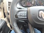 New 2025 Ram ProMaster 2500 High Roof Empty Cargo Van for sale #25255 - photo 7
