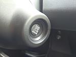 New 2025 Ram ProMaster 2500 High Roof Empty Cargo Van for sale #25255 - photo 13
