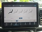 New 2025 Ram ProMaster 2500 High Roof Empty Cargo Van for sale #25255 - photo 19