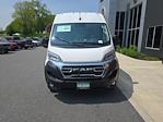 New 2025 Ram ProMaster 2500 High Roof Empty Cargo Van for sale #25255 - photo 6