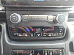 New 2025 Ram ProMaster 2500 High Roof Empty Cargo Van for sale #25255 - photo 22