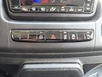 New 2025 Ram ProMaster 2500 High Roof Empty Cargo Van for sale #25255 - photo 23