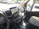 New 2025 Ram ProMaster 2500 High Roof Empty Cargo Van for sale #25255 - photo 26