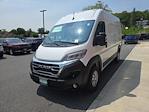 New 2025 Ram ProMaster 2500 High Roof Empty Cargo Van for sale #25255 - photo 8