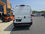 New 2025 Ram ProMaster 2500 High Roof Empty Cargo Van for sale #25255 - photo 10