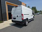 New 2025 Ram ProMaster 2500 High Roof Empty Cargo Van for sale #25255 - photo 12